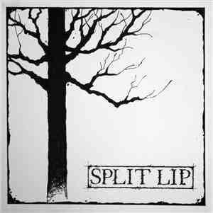 Split Lip - Split Lip
