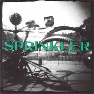 Sprinkler  - Peerless