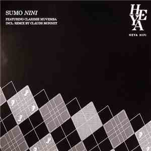 S.U.M.O. - Nini
