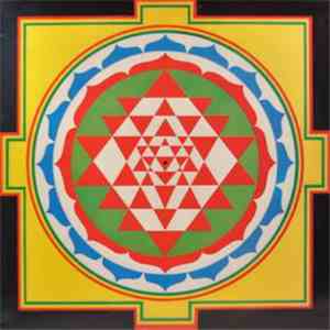 Suns Of Arqa - Vol. IV: India?