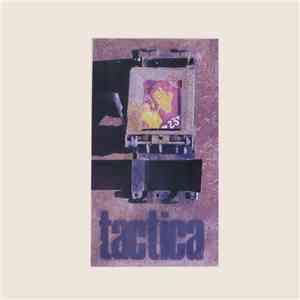 Tactica - Premonition