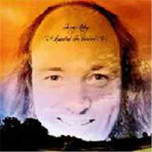 Terry Riley - A Rainbow In Curved Air