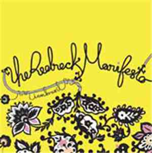 The Redneck Manifesto - I Am Brazil