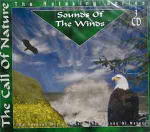 Unknown Artist - Sounds Of The Winds