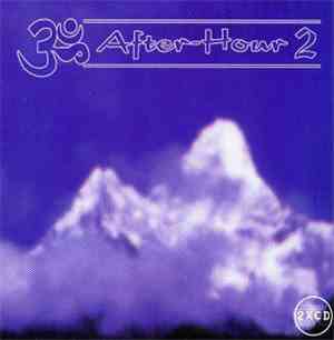 Various - After-Hour 2