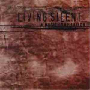 Various - Living Silent