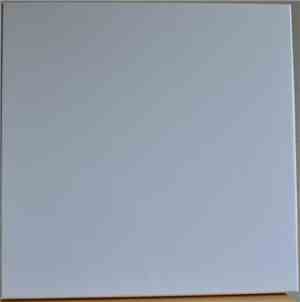 Various - Rewire
