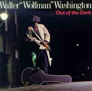 Walter 