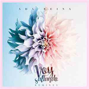 Ada Reina - Voy Saltando (Remixes)