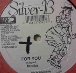Ambelique - For You