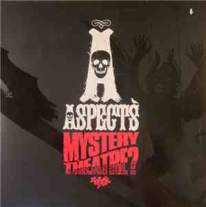 Aspects - Mystery Theatre?