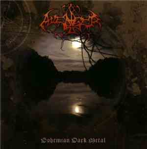 Avenger  - Bohemian Dark Metal
