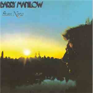 Barry Manilow - Even Now