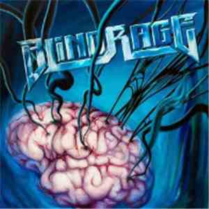 Blindrage - Blindrage