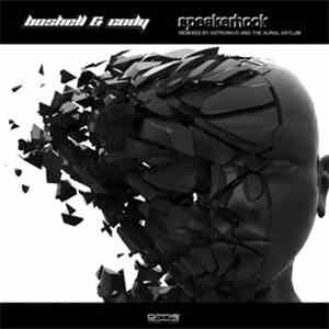 Boshell & Cody - Speakerhook