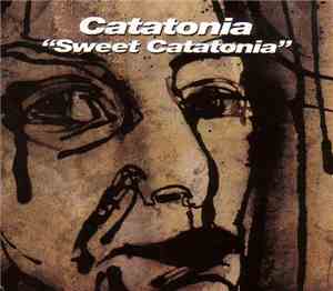 Catatonia - Sweet Catatonia