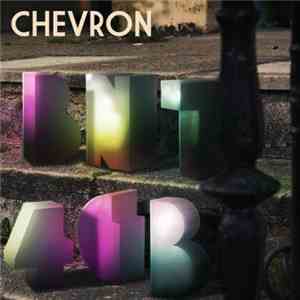 Chevron - BN1 4GB