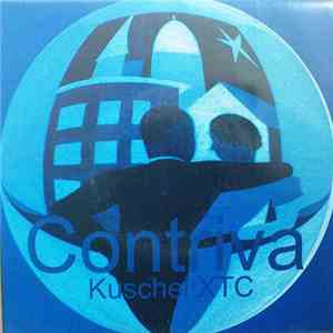 Contriva - Kuschel XTC