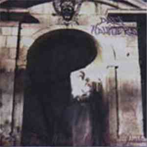 Dark Haunters - The Haunter Of The Dark