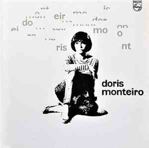 Doris Monteiro - Doris Monteiro
