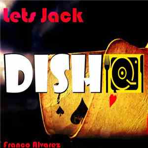 Franco Alvarez - Let's Jack