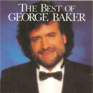George Baker - The Best Of
