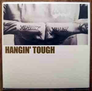 Hangin´ Tough - Hangin´ Tough