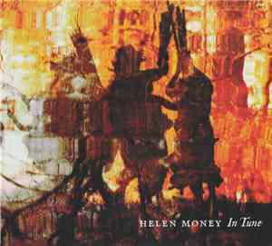 Helen Money - In Tune