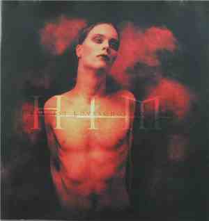 HIM  - Greatest Lovesongs Vol. 666
