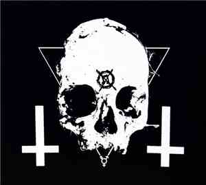 +HIRS+ - The First 100 Songs