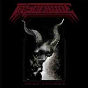 In Solitude  - The World. The Flesh. The Devil