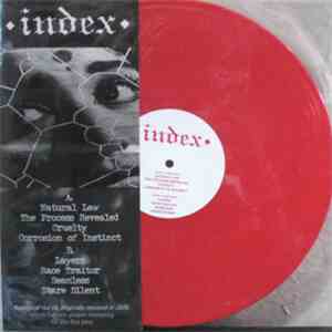Index - Index