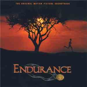 John Powell - Endurance
