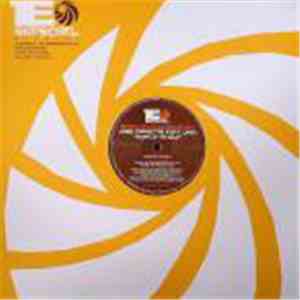 Jose Carretas Feat. Dani - Never Let Me Down
