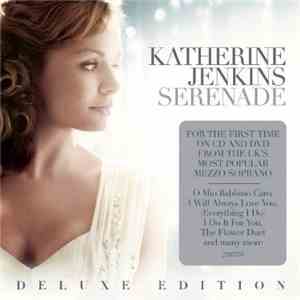 Katherine Jenkins - Serenade