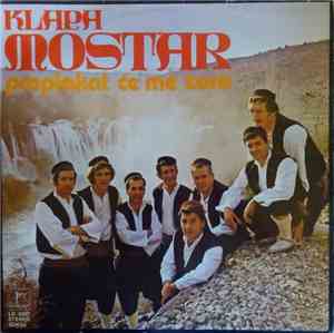 Klapa 