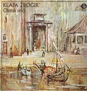 Klapa 