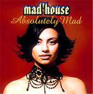 Mad'house - Absolutely Mad