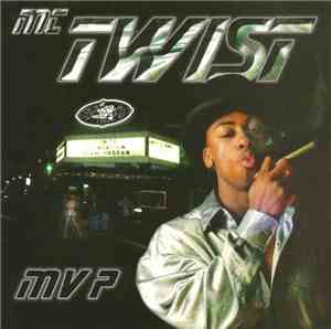 MC Twist - MVP