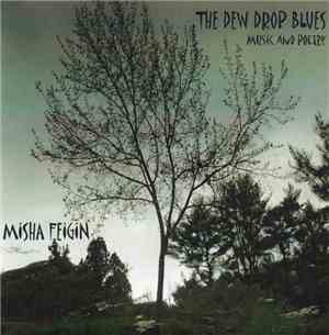 Misha Feigin - The Dew Drop Blues
