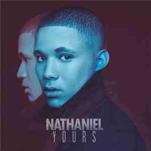 Nathaniel  - Yours