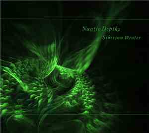 Nautic Depths - Siberian Winter
