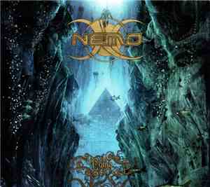 Nemo  - Coma