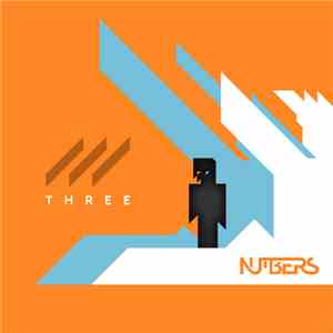 Numbers  - Three