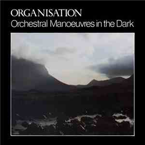Orchestral Manoeuvres In The Dark - Organisation