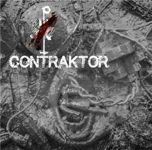 PKWST / Contraktor - Split