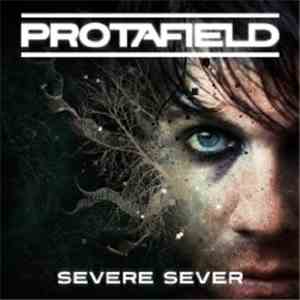 Protafield - Severe Sever