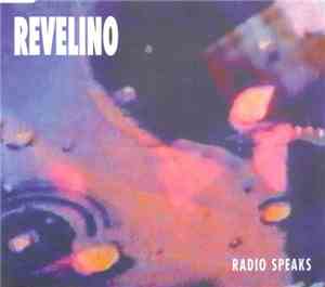 Revelino - Radio Speaks