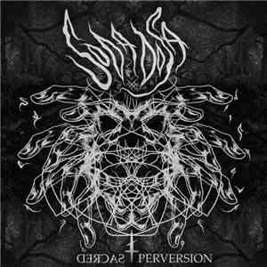 Sodadosa - Sacred Perversion