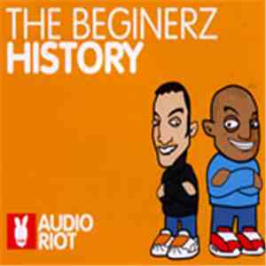 The Beginerz - History